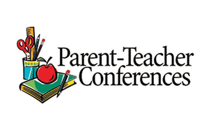MBCC Parent Teacher Conferences.